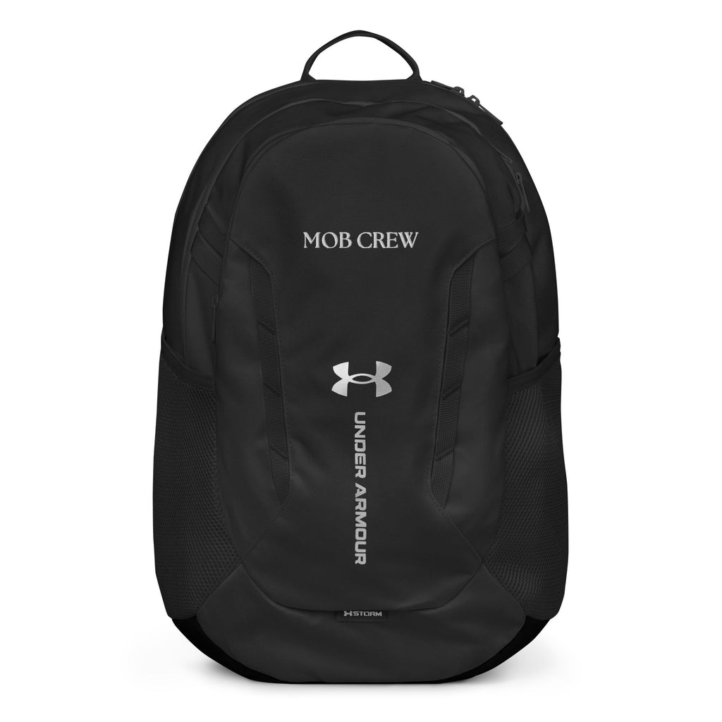 Mob Crew Backpack Under Armour®
