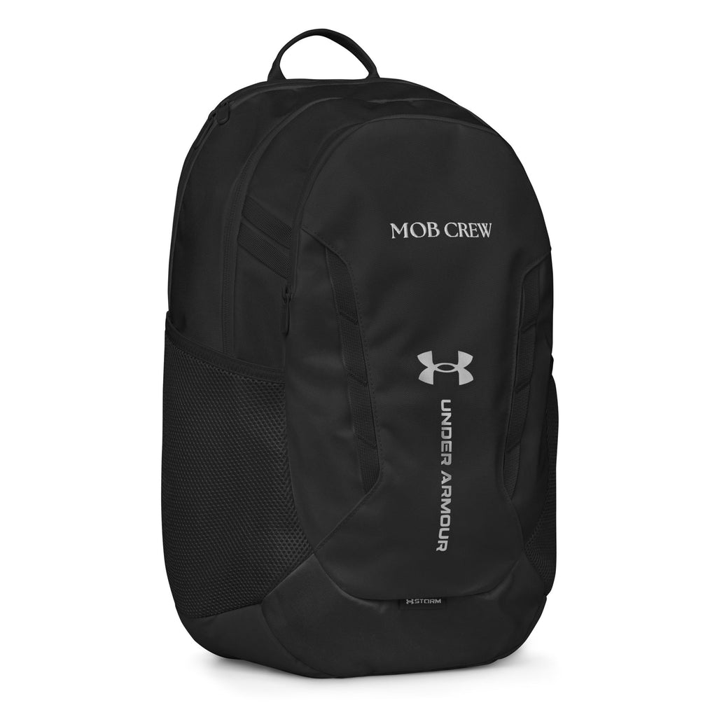 Mob Crew Backpack Under Armour®