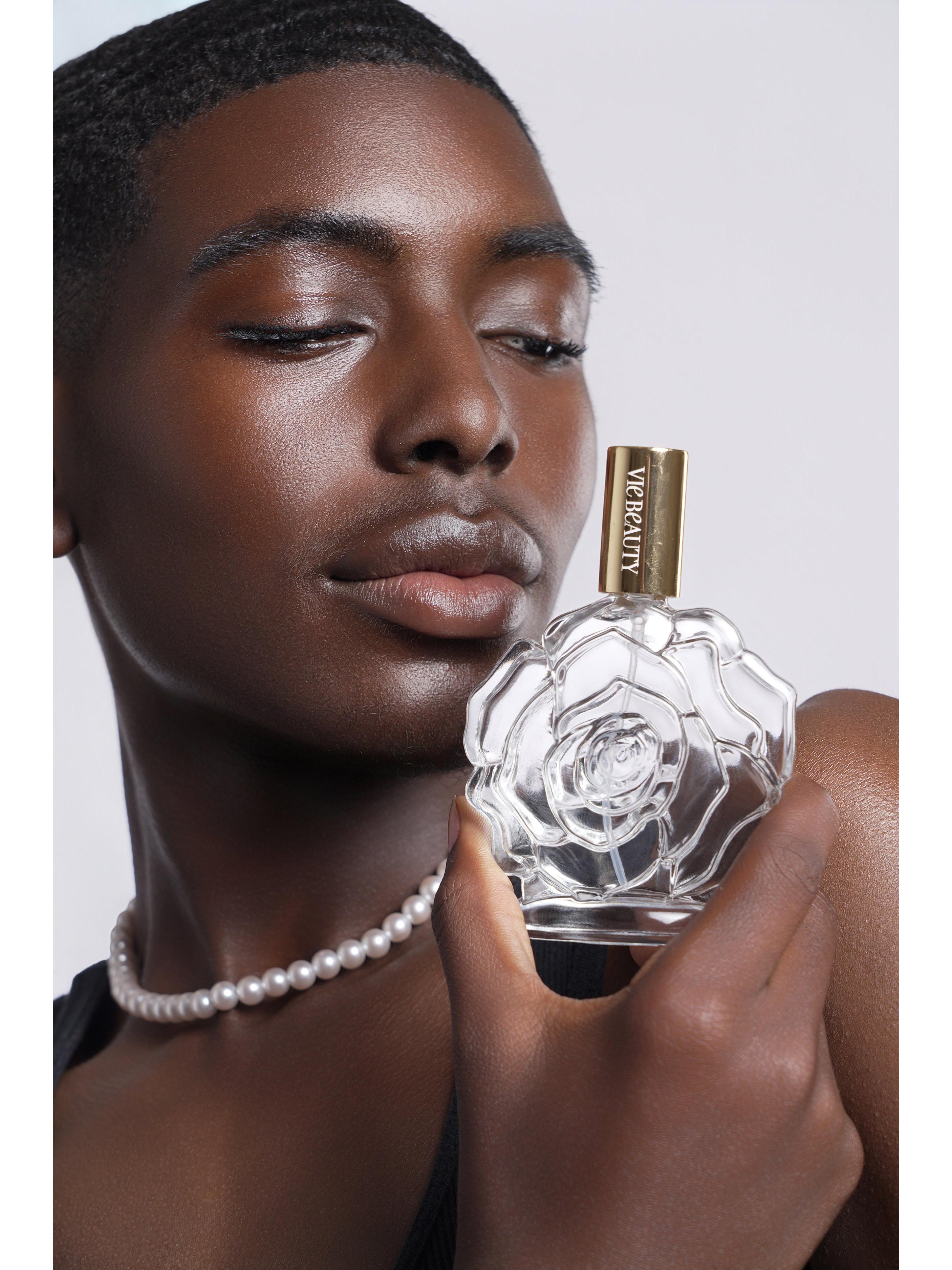 30R0SES Hydrating Rose Water 85ml